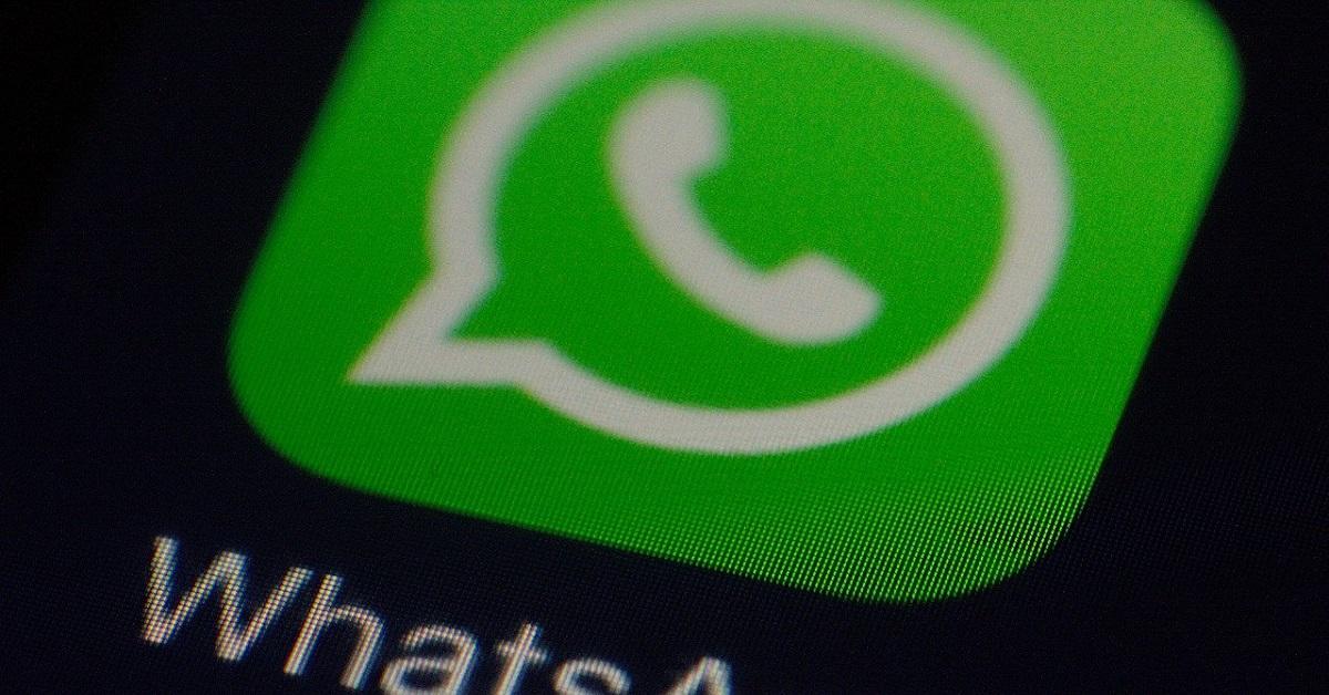 whatsapp logo